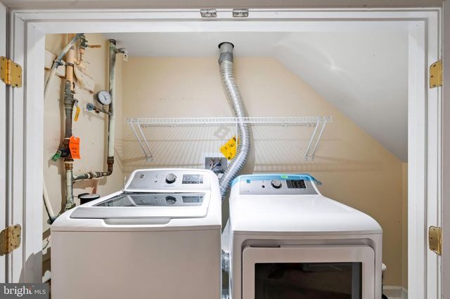 23328 BREWERS TAVERN WAY, Clarksburg, MD 20871