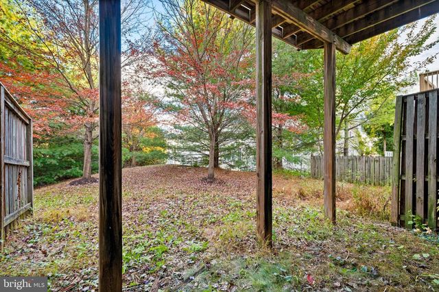 23328 BREWERS TAVERN WAY, Clarksburg, MD 20871