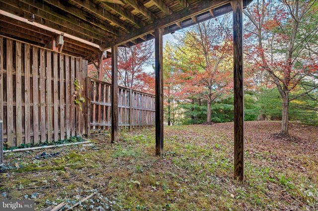 23328 BREWERS TAVERN WAY, Clarksburg, MD 20871