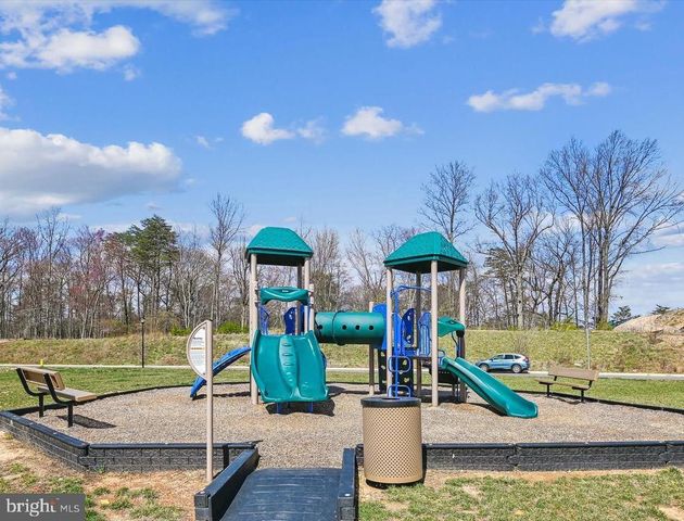 23328 BREWERS TAVERN WAY, Clarksburg, MD 20871