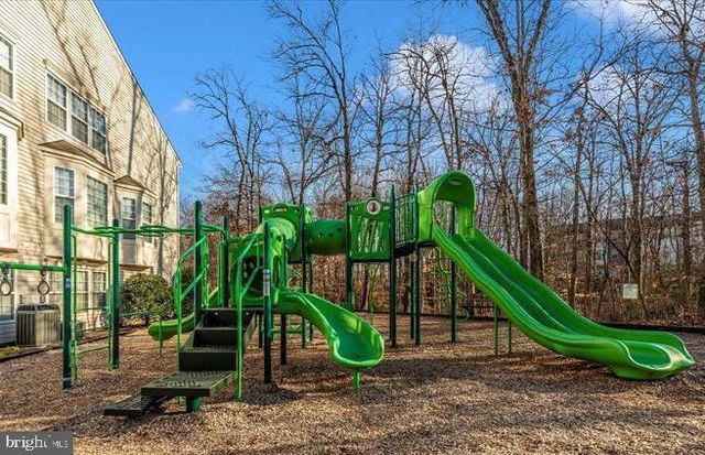 23328 BREWERS TAVERN WAY, Clarksburg, MD 20871