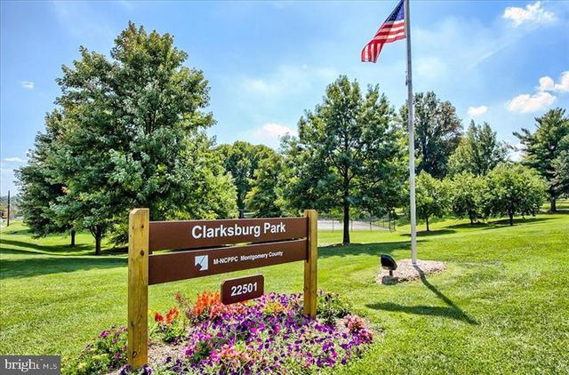 23328 BREWERS TAVERN WAY, Clarksburg, MD 20871