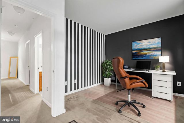 23328 BREWERS TAVERN WAY, Clarksburg, MD 20871