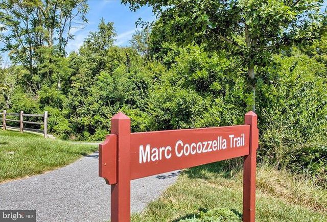 23328 BREWERS TAVERN WAY, Clarksburg, MD 20871