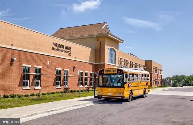 23328 BREWERS TAVERN WAY, Clarksburg, MD 20871