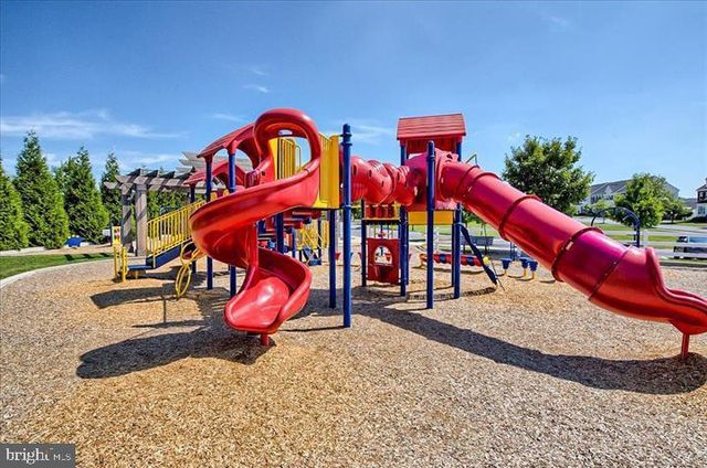 23328 BREWERS TAVERN WAY, Clarksburg, MD 20871