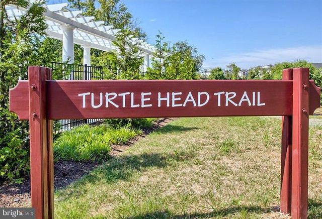 23328 BREWERS TAVERN WAY, Clarksburg, MD 20871