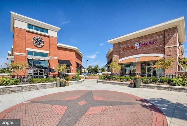 23328 BREWERS TAVERN WAY, Clarksburg, MD 20871