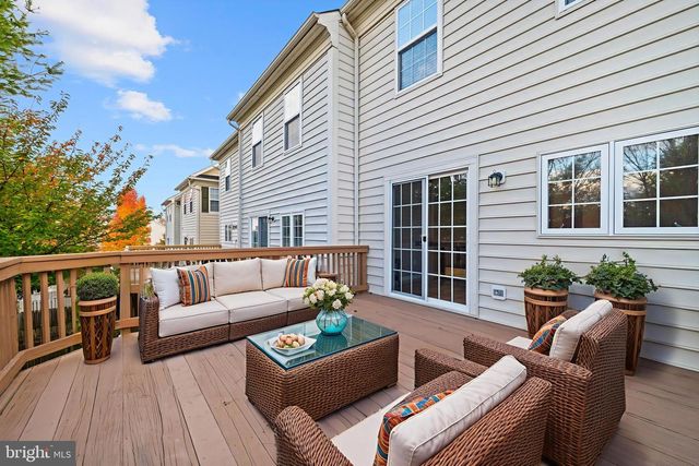 23328 BREWERS TAVERN WAY, Clarksburg, MD 20871