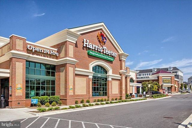 23328 BREWERS TAVERN WAY, Clarksburg, MD 20871