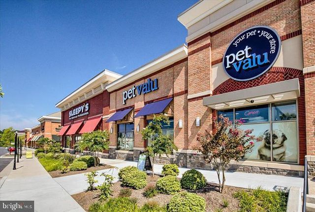 23328 BREWERS TAVERN WAY, Clarksburg, MD 20871