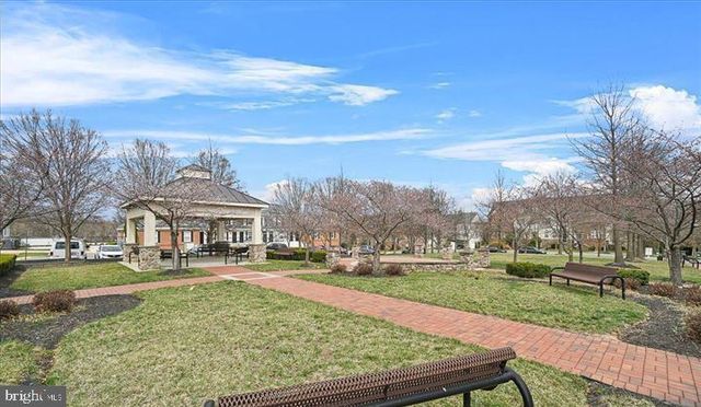 23328 BREWERS TAVERN WAY, Clarksburg, MD 20871