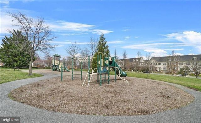 23328 BREWERS TAVERN WAY, Clarksburg, MD 20871