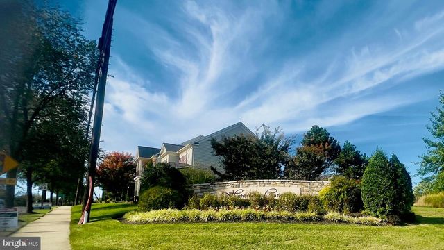 23328 BREWERS TAVERN WAY, Clarksburg, MD 20871