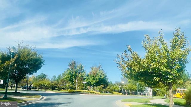 23328 BREWERS TAVERN WAY, Clarksburg, MD 20871