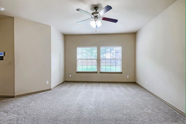 4105 Plymouth Drive, Mckinney, TX 75070