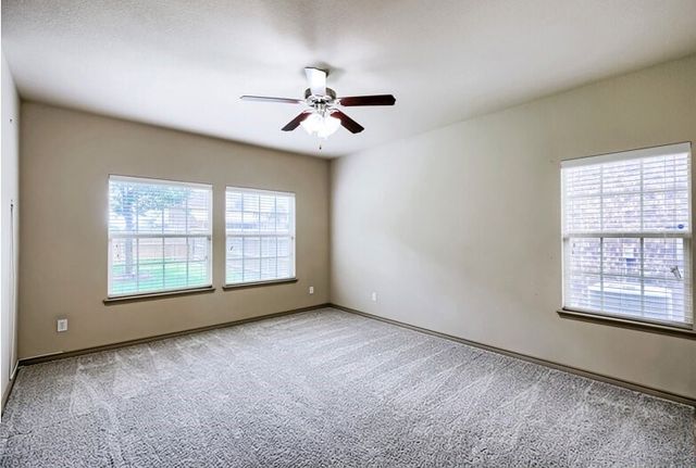 4105 Plymouth Drive, Mckinney, TX 75070