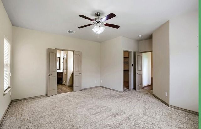 4105 Plymouth Drive, Mckinney, TX 75070