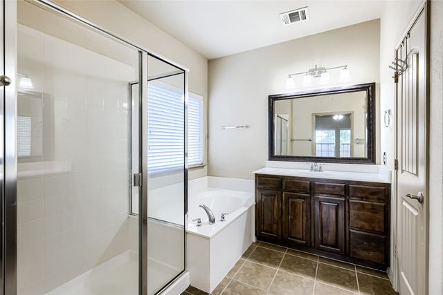 4105 Plymouth Drive, Mckinney, TX 75070