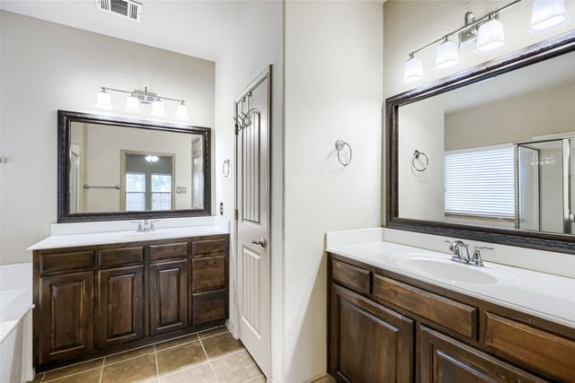 4105 Plymouth Drive, Mckinney, TX 75070