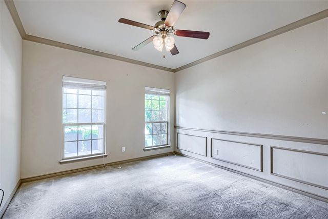 4105 Plymouth Drive, Mckinney, TX 75070