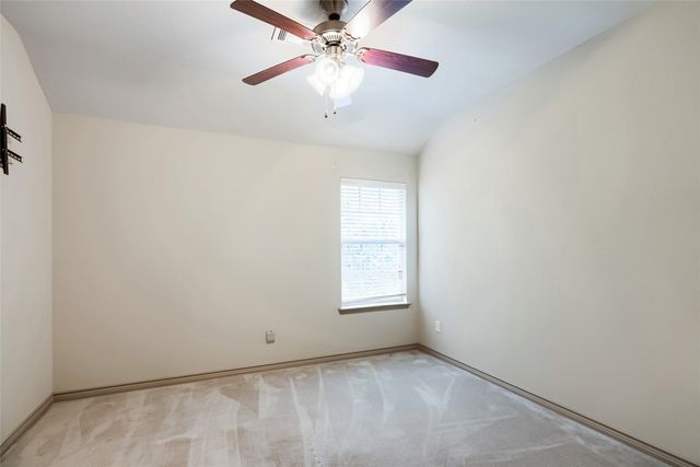 4105 Plymouth Drive, Mckinney, TX 75070