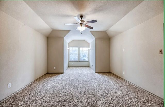 4105 Plymouth Drive, Mckinney, TX 75070