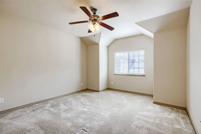 4105 Plymouth Drive, Mckinney, TX 75070