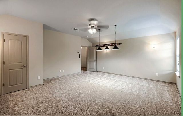 4105 Plymouth Drive, Mckinney, TX 75070