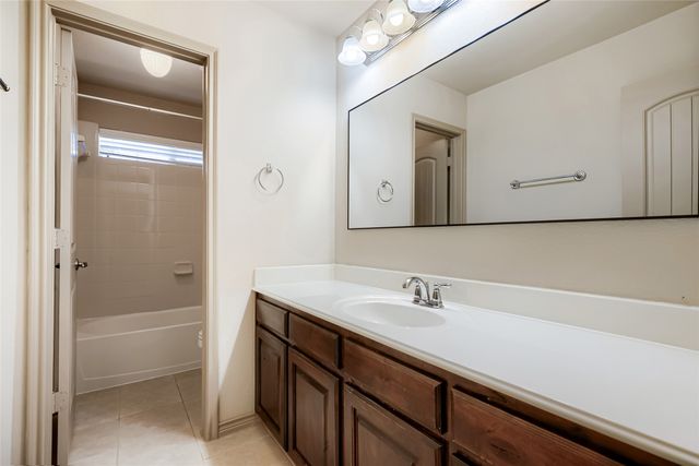 4105 Plymouth Drive, Mckinney, TX 75070