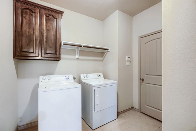 4105 Plymouth Drive, Mckinney, TX 75070