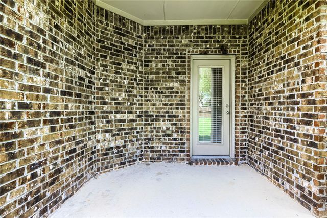 4105 Plymouth Drive, Mckinney, TX 75070