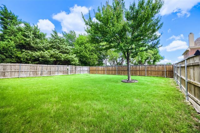 4105 Plymouth Drive, Mckinney, TX 75070