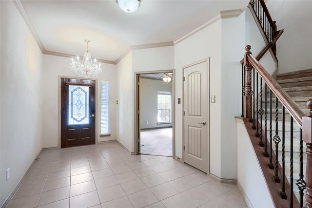 4105 Plymouth Drive, Mckinney, TX 75070