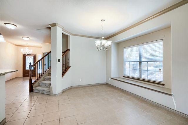 4105 Plymouth Drive, Mckinney, TX 75070