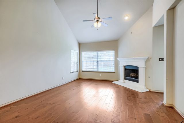 4105 Plymouth Drive, Mckinney, TX 75070