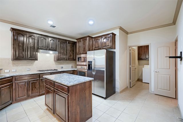 4105 Plymouth Drive, Mckinney, TX 75070