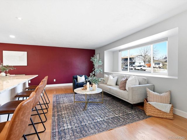 8843 Seton Street, Westminster, CO 80031