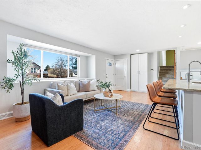 8843 Seton Street, Westminster, CO 80031