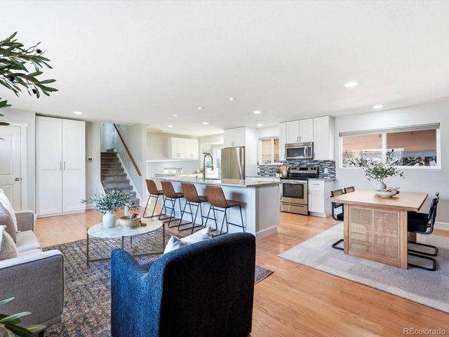 8843 Seton Street, Westminster, CO 80031