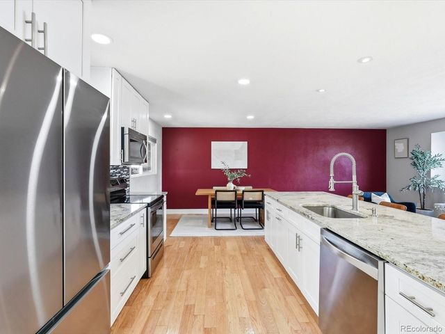 8843 Seton Street, Westminster, CO 80031