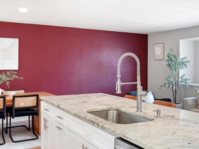 8843 Seton Street, Westminster, CO 80031