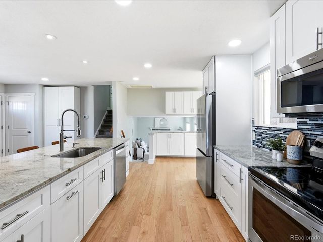 8843 Seton Street, Westminster, CO 80031