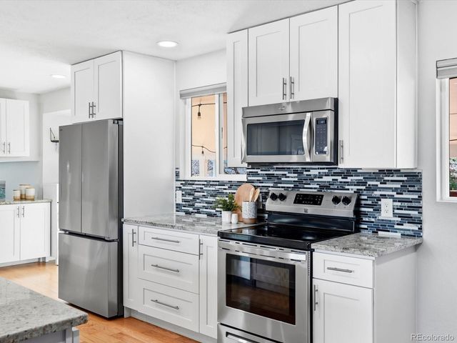 8843 Seton Street, Westminster, CO 80031