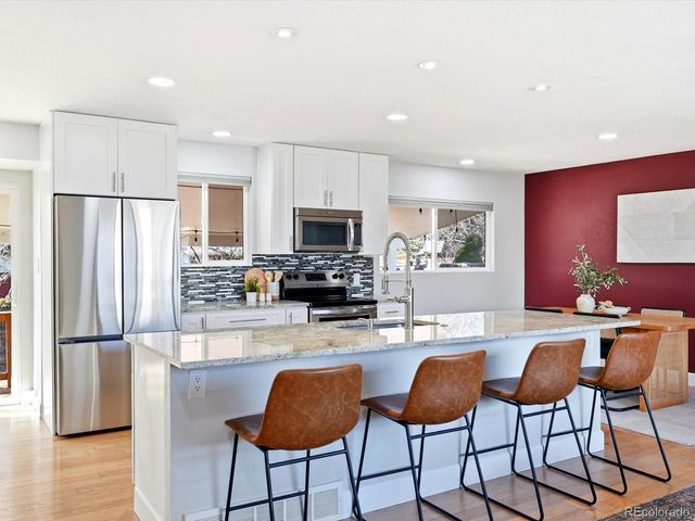 8843 Seton Street, Westminster, CO 80031