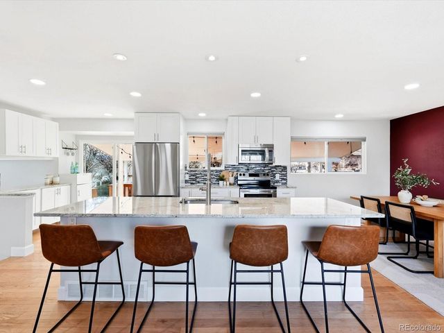 8843 Seton Street, Westminster, CO 80031