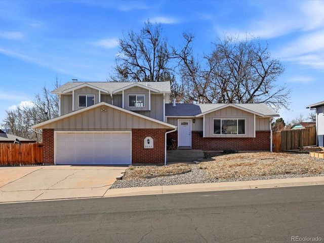 8843 Seton Street, Westminster, CO 80031
