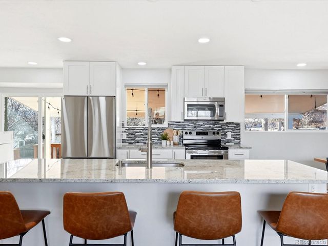 8843 Seton Street, Westminster, CO 80031