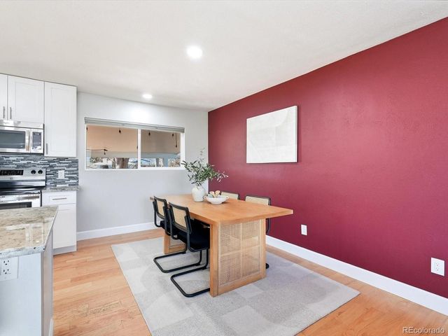 8843 Seton Street, Westminster, CO 80031