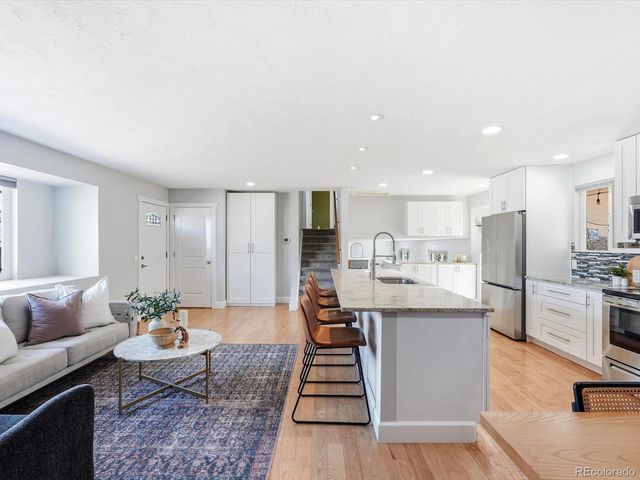 8843 Seton Street, Westminster, CO 80031